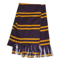Cheap Harry Potter Gryffindor scarf