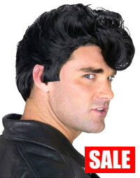 Danny Wig