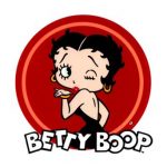 Betty Boop Costumes for Sale
