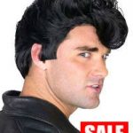 Danny Grease T-Birds Jacket Costume for Sale