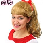 Good Sandy Grease Costumes for Sale